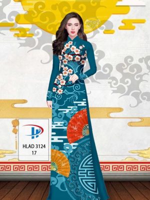 1644984313 vai ao dai dep vua ra (7)